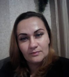Даша, 38 лет, Женщина, Тегеран, Иран