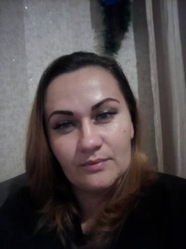 Даша, 37 years old, Тегеран, Иран