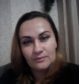 Даша, 37 years old, Женщина, Тегеран, Иран