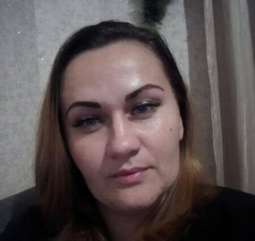 Даша, 38 лет, Тегеран, Иран