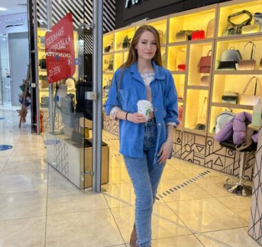 Naty, 30 лет, Череповец, Россия