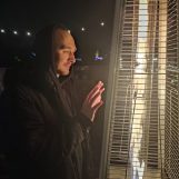 Roma, 31 лет, Днепропетровск, Украина