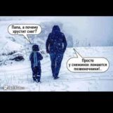 Андрей, 41 лет, Запорожье, Украина