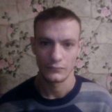 Дима шумик, 25 лет, Днепропетровск, Украина