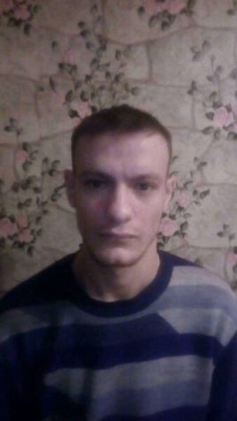 Дима шумик, 24 лет, Днепропетровск, Украина