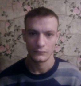 Дима шумик, 24 лет, Мужчина, Днепропетровск, Украина