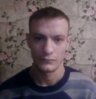 Дима шумик, 25 лет, Днепропетровск, Украина