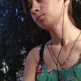 Лилия, 30 лет, Павлоград, Украина