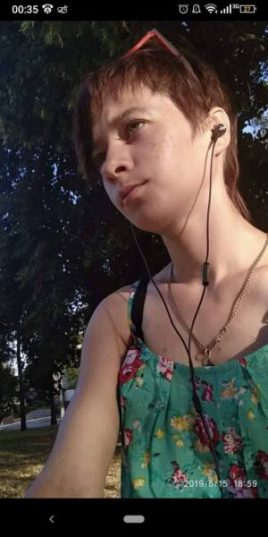Лилия, 29 лет, Павлоград, Украина