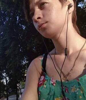 Лилия, 30 лет, Павлоград, Украина