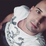 Denis, 29 лет, Донецк, Украина