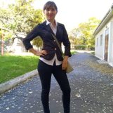 Инна, 39 лет, Одесса, Украина