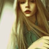 Asya, 21 лет, Москва, Россия