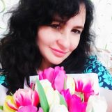 Юлиана, 40 лет, Киев, Украина
