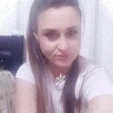 Ия, 35 лет, Одесса, Украина