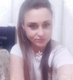 Ия, 35 лет, Женщина, Одесса, Украина