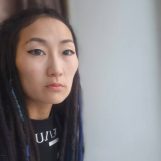 Людмила, 36 лет, Улан-Удэ, Россия