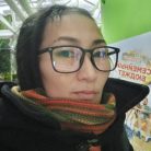 Людмила, 35 лет, Улан-Удэ, Россия