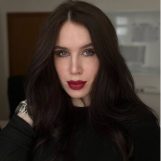 Арина Монова, 30 лет, Москва, Россия