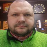 Роман, 41 лет, Полтава, Украина
