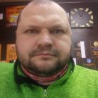 Роман, 38 лет, Полтава, Украина