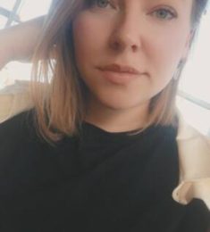 Настя, 31 лет, Женщина, Томск, Россия