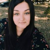 Тоня, 35 лет, Винница, Украина