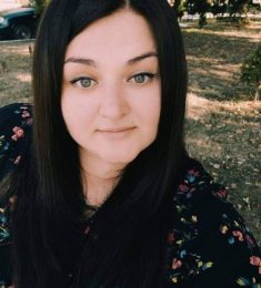Тоня, 35 лет, Женщина, Винница, Украина