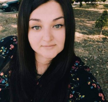 Тоня, 35 лет, Винница, Украина