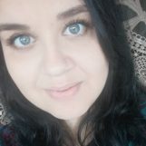 Алла, 32 лет, Ростов-на-Дону, Россия