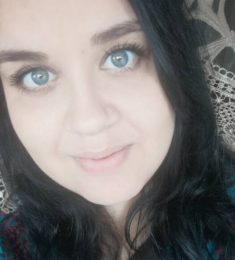 Алла, 32 лет, Женщина, Ростов-на-Дону, Россия