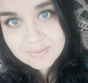 Алла, 32 лет, Ростов-на-Дону, Россия