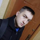 Ignat, 26 лет, Борсселе, Нидерланды