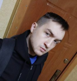 Ignat, 25 years old, Мужчина, Борсселе, Нидерланды