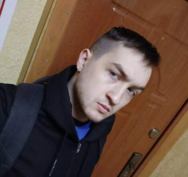 Ignat, 26 лет, Борсселе, Нидерланды