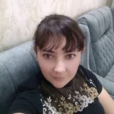 Азиза, 35 лет, Актобе, Казахстан