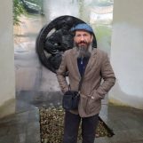 Сергей, 53 лет, Житомир, Украина