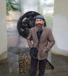 Сергей, 53 лет, Мужчина, Житомир, Украина