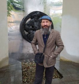 Сергей, 52 лет, Мужчина, Житомир, Украина