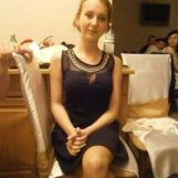 Еріка, 27 лет, Хуст, Украина