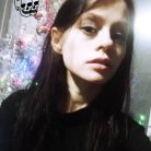 Анастасия, 24 лет, Павлодар, Казахстан