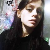 Анастасия, 25 лет, Павлодар, Казахстан