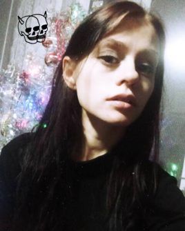Анастасия, 24 лет, Павлодар, Казахстан