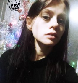 Анастасия, 24 лет, Женщина, Павлодар, Казахстан