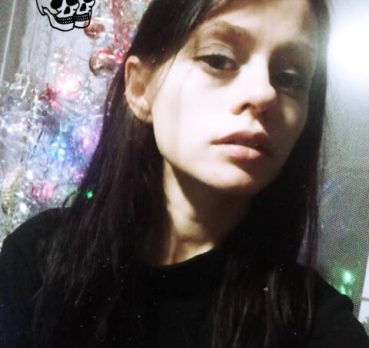 Анастасия, 25 лет, Павлодар, Казахстан