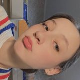Алина, 25 лет, Саратов, Россия