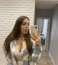 Катерина, 23 лет, Женщина, Киев, Украина