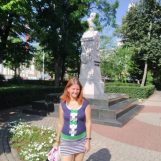 Марина Шубова, 50 лет, Санкт-Петербург, Россия