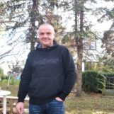 Николай, 52 лет, Херсон, Украина