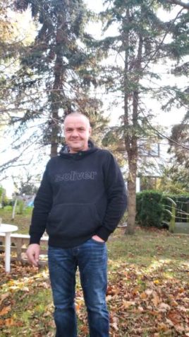 Николай, 51 лет, Херсон, Украина
